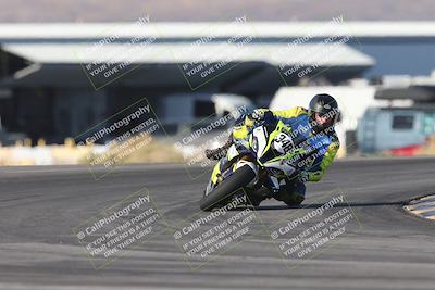 media/Nov-02-2025-CVMA (Sun) [[337aff29ab]]/Race 15-Formula 40 Open/